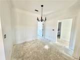 13524 Northside Road - Photo 7
