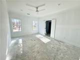 13524 Northside Road - Photo 9