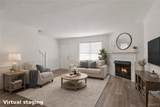 1044 Fairfax Drive - Photo 2