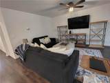 7338 Tulip Trestle Ct - Photo 4