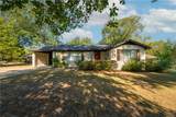 126 Brookhaven Drive - Photo 1
