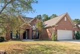 624 Old Cahaba Dr - Photo 1