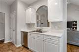 624 Old Cahaba Dr - Photo 12