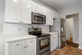 624 Old Cahaba Dr - Photo 13