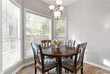 624 Old Cahaba Dr - Photo 15