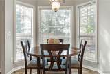 624 Old Cahaba Dr - Photo 16