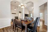 624 Old Cahaba Dr - Photo 18