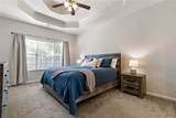 624 Old Cahaba Dr - Photo 19