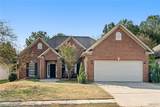 624 Old Cahaba Dr - Photo 2