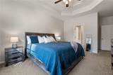 624 Old Cahaba Dr - Photo 20
