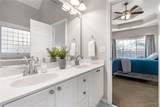 624 Old Cahaba Dr - Photo 23