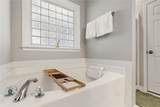 624 Old Cahaba Dr - Photo 24