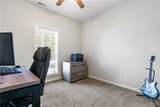 624 Old Cahaba Dr - Photo 29