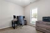 624 Old Cahaba Dr - Photo 30