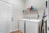624 Old Cahaba Dr - Photo 31