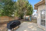 624 Old Cahaba Dr - Photo 32