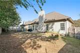 624 Old Cahaba Dr - Photo 33