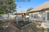 624 Old Cahaba Dr - Photo 34