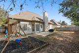 624 Old Cahaba Dr - Photo 35