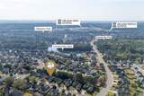 624 Old Cahaba Dr - Photo 4
