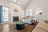 624 Old Cahaba Dr - Photo 8
