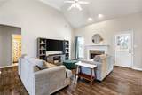 624 Old Cahaba Dr - Photo 9