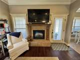 3012 Birch Way - Photo 11