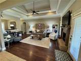 3012 Birch Way - Photo 12
