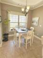 3012 Birch Way - Photo 14