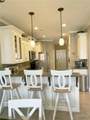 3012 Birch Way - Photo 15