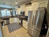 3012 Birch Way - Photo 16