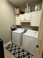 3012 Birch Way - Photo 18