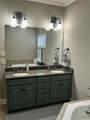 3012 Birch Way - Photo 24