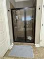 3012 Birch Way - Photo 26