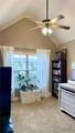 3012 Birch Way - Photo 33