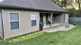 3012 Birch Way - Photo 34