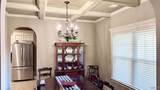 3012 Birch Way - Photo 8