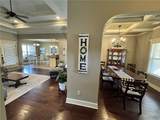 3012 Birch Way - Photo 9