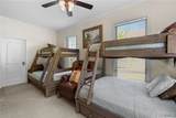 16584 Kathryn Lane Drive - Photo 29