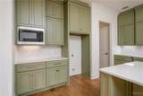 6253 Rosemeade Street - Photo 10