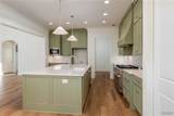 6253 Rosemeade Street - Photo 11