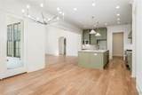 6253 Rosemeade Street - Photo 12