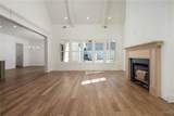 6253 Rosemeade Street - Photo 2