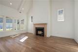 6253 Rosemeade Street - Photo 3