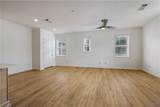 900 Gene Stallings Avenue - Photo 10