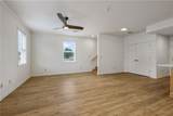 900 Gene Stallings Avenue - Photo 11