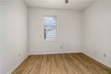 900 Gene Stallings Avenue - Photo 12