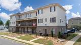 900 Gene Stallings Avenue - Photo 25