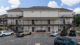 900 Gene Stallings Avenue - Photo 27