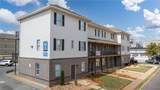 900 Gene Stallings Avenue - Photo 27